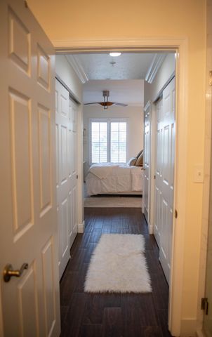 1203 Town Center Drive 215, Jupiter, FL 33458