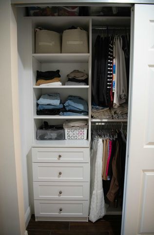 1203 Town Center Drive 215, Jupiter, FL 33458