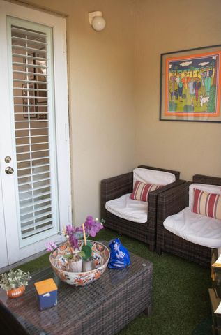 1203 Town Center Drive 215, Jupiter, FL 33458