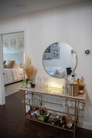 1203 Town Center Drive 215, Jupiter, FL 33458