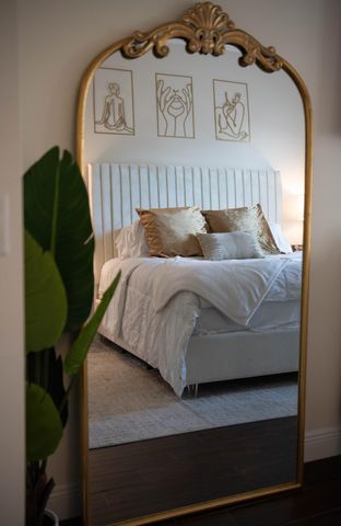 1203 Town Center Drive 215, Jupiter, FL 33458