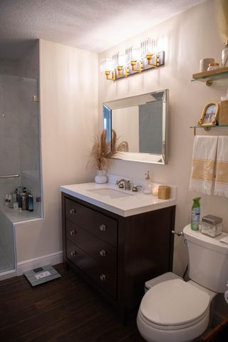 1203 Town Center Drive 215, Jupiter, FL 33458