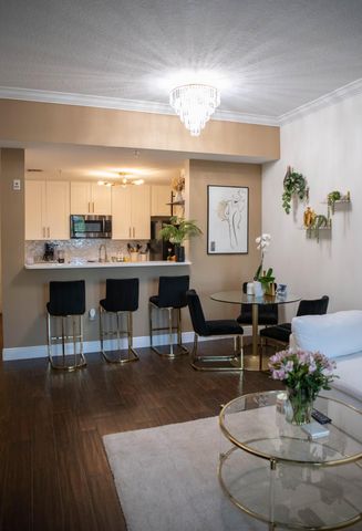 1203 Town Center Drive 215, Jupiter, FL 33458