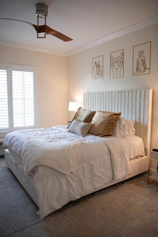 1203 Town Center Drive 215, Jupiter, FL 33458