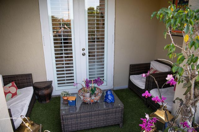 1203 Town Center Drive 215, Jupiter, FL 33458