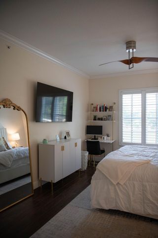 1203 Town Center Drive 215, Jupiter, FL 33458