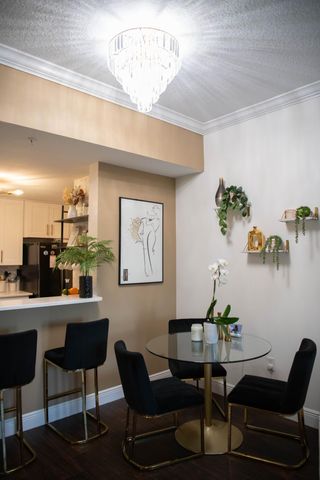 1203 Town Center Drive 215, Jupiter, FL 33458