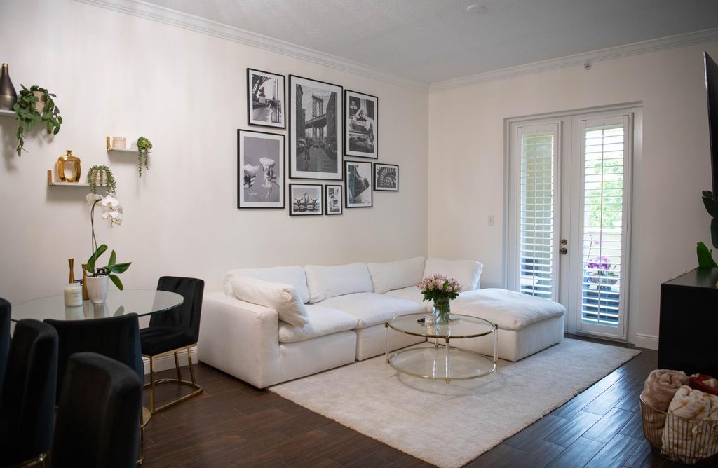 1203 Town Center Drive 215, Jupiter, FL 33458