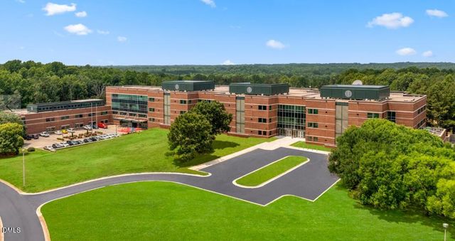 545 Purple Star Street, Youngsville, NC 27596