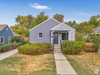 3130 S 1000 E, Millcreek, UT 84106