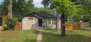 4755 Nome Street, Dallas, TX 75216