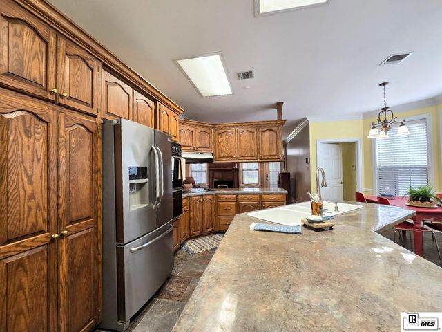 203 STONECLIFF DRIVE, West Monroe, LA 71291