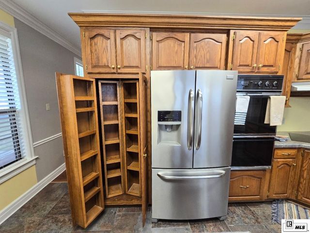 203 STONECLIFF DRIVE, West Monroe, LA 71291