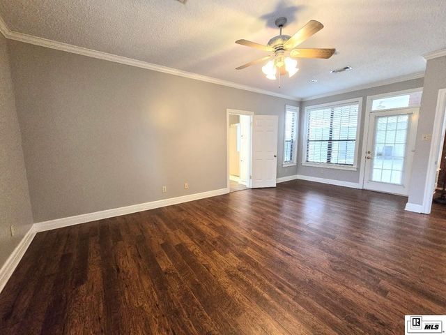 203 STONECLIFF DRIVE, West Monroe, LA 71291