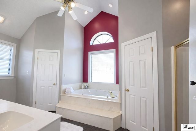 203 STONECLIFF DRIVE, West Monroe, LA 71291