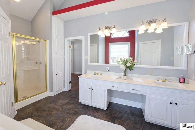 203 STONECLIFF DRIVE, West Monroe, LA 71291