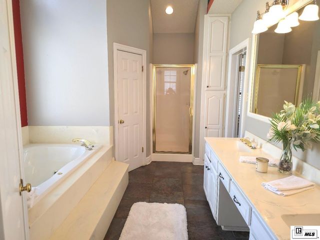 203 STONECLIFF DRIVE, West Monroe, LA 71291