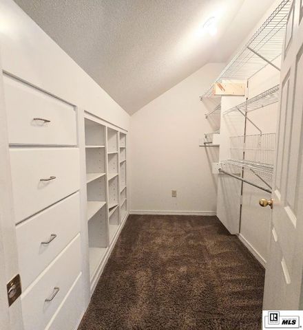 203 STONECLIFF DRIVE, West Monroe, LA 71291