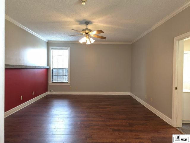 203 STONECLIFF DRIVE, West Monroe, LA 71291