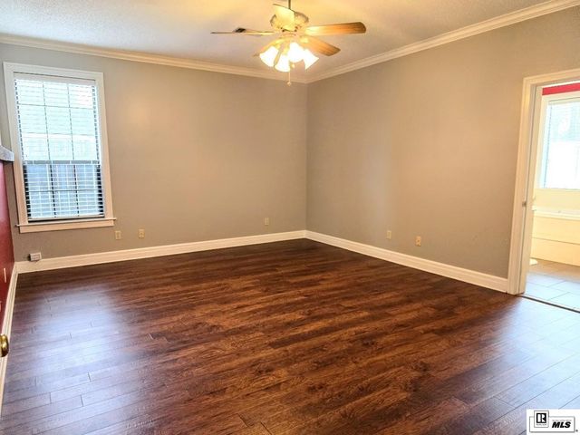 203 STONECLIFF DRIVE, West Monroe, LA 71291