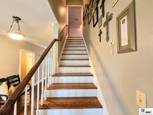 203 STONECLIFF DRIVE, West Monroe, LA 71291