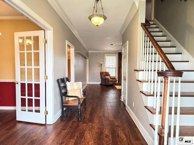 203 STONECLIFF DRIVE, West Monroe, LA 71291