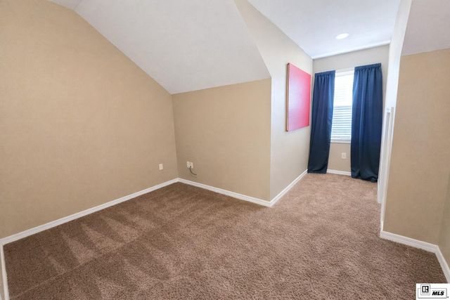 203 STONECLIFF DRIVE, West Monroe, LA 71291