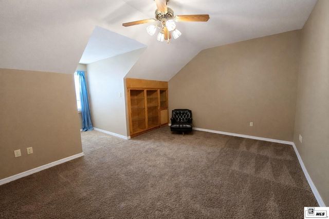 203 STONECLIFF DRIVE, West Monroe, LA 71291