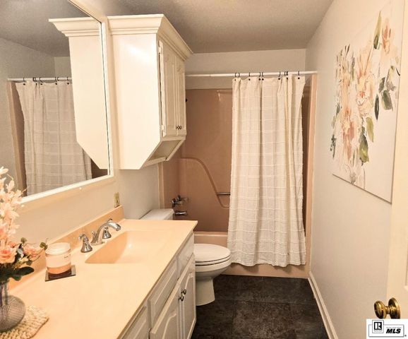 203 STONECLIFF DRIVE, West Monroe, LA 71291