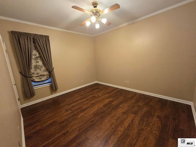 203 STONECLIFF DRIVE, West Monroe, LA 71291