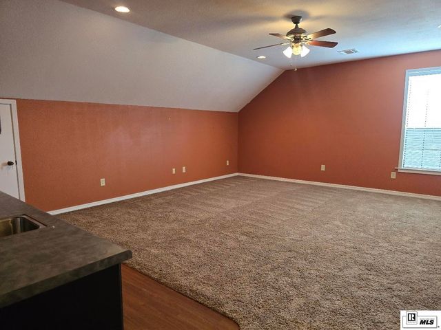 203 STONECLIFF DRIVE, West Monroe, LA 71291