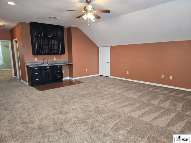 203 STONECLIFF DRIVE, West Monroe, LA 71291