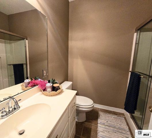 203 STONECLIFF DRIVE, West Monroe, LA 71291