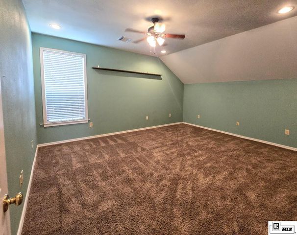 203 STONECLIFF DRIVE, West Monroe, LA 71291