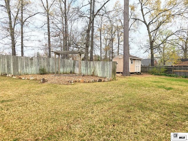 203 STONECLIFF DRIVE, West Monroe, LA 71291