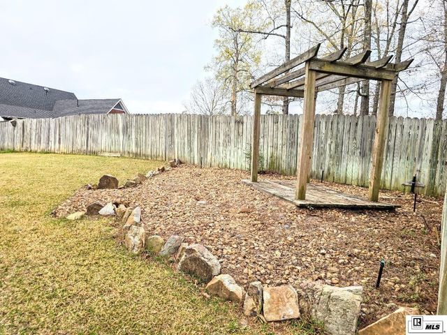 203 STONECLIFF DRIVE, West Monroe, LA 71291