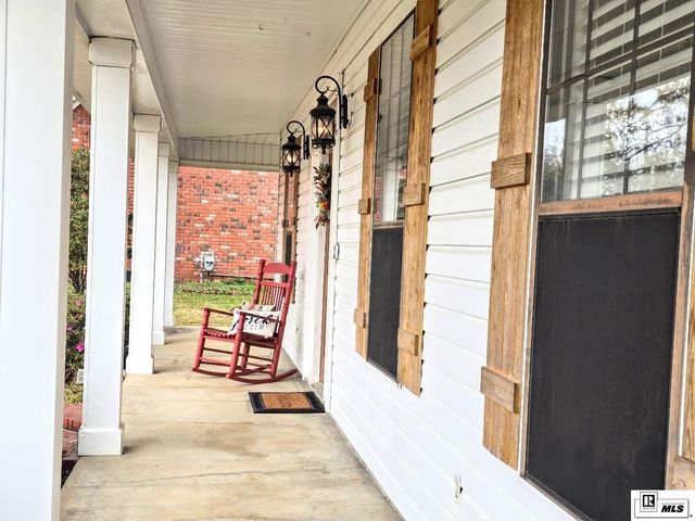 203 STONECLIFF DRIVE, West Monroe, LA 71291