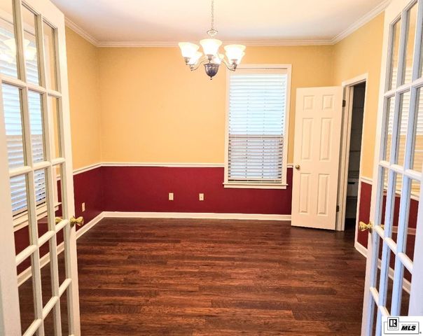 203 STONECLIFF DRIVE, West Monroe, LA 71291