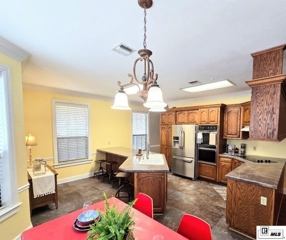 203 STONECLIFF DRIVE, West Monroe, LA 71291