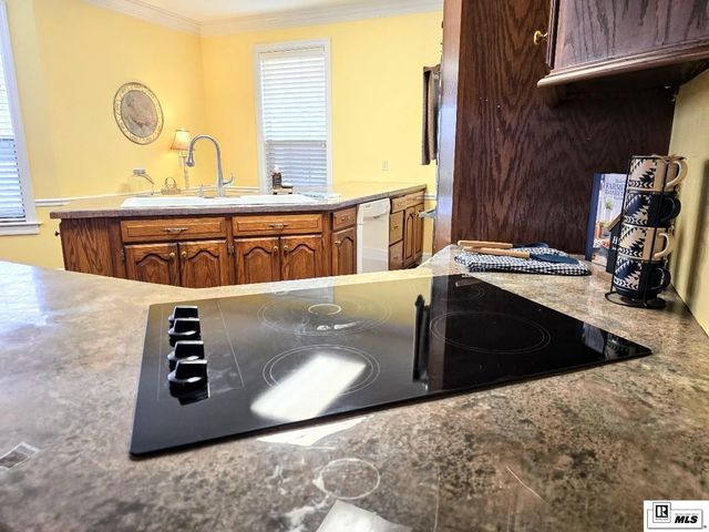 203 STONECLIFF DRIVE, West Monroe, LA 71291