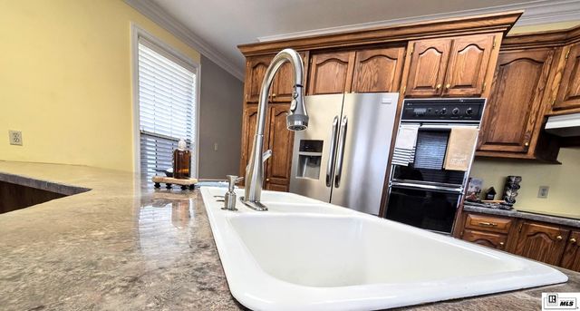 203 STONECLIFF DRIVE, West Monroe, LA 71291