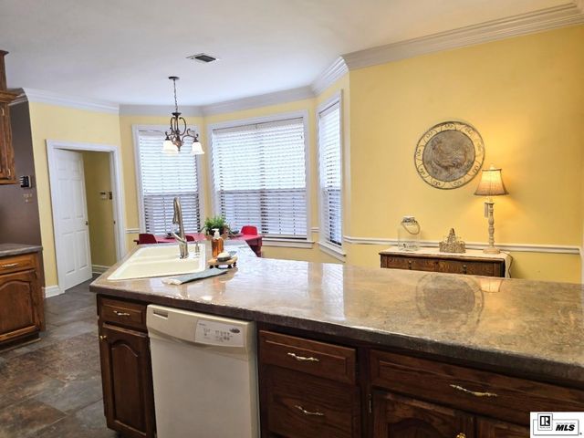 203 STONECLIFF DRIVE, West Monroe, LA 71291