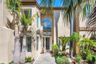 21015 Tomlee Avenue, Torrance, CA 90503
