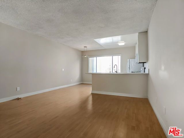 1538 11Th Street 7, Santa Monica, CA 90401