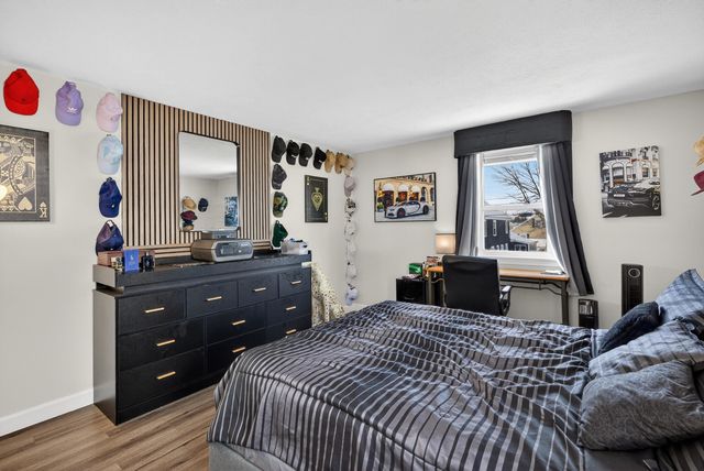 65 Taylor Street, Manchester, NH 03103