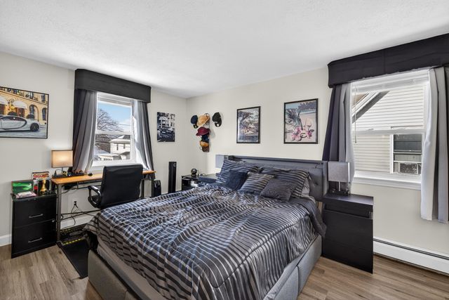 65 Taylor Street, Manchester, NH 03103