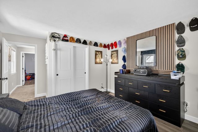 65 Taylor Street, Manchester, NH 03103