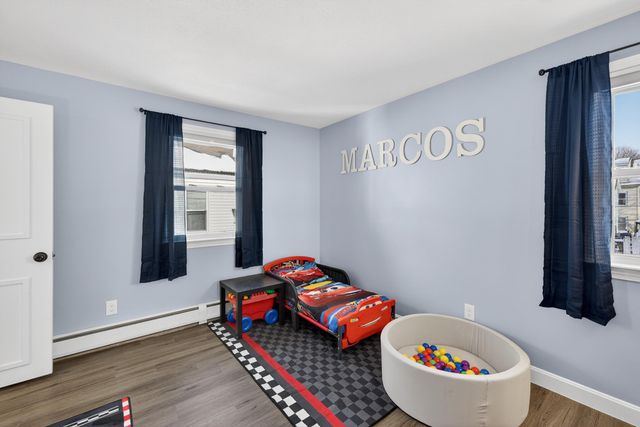 65 Taylor Street, Manchester, NH 03103