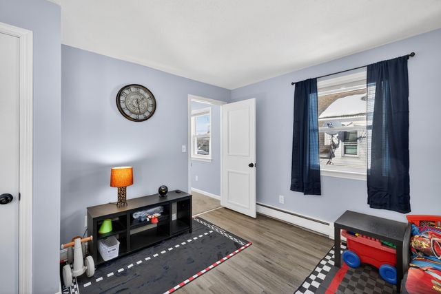 65 Taylor Street, Manchester, NH 03103