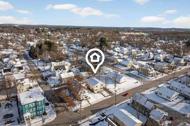 65 Taylor Street, Manchester, NH 03103